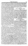 The Examiner Sunday 07 February 1808 Page 3