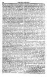 The Examiner Sunday 07 February 1808 Page 6