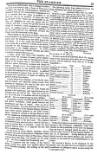 The Examiner Sunday 07 February 1808 Page 9