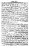 The Examiner Sunday 07 February 1808 Page 13