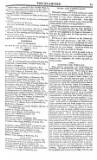 The Examiner Sunday 07 February 1808 Page 15