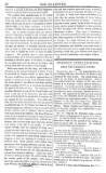 The Examiner Sunday 14 February 1808 Page 2