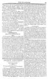 The Examiner Sunday 14 February 1808 Page 3