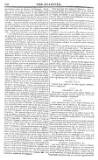 The Examiner Sunday 14 February 1808 Page 4