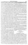 The Examiner Sunday 14 February 1808 Page 5
