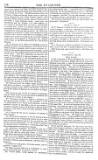 The Examiner Sunday 14 February 1808 Page 6
