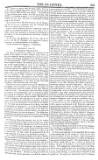 The Examiner Sunday 14 February 1808 Page 7