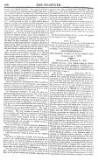 The Examiner Sunday 14 February 1808 Page 8