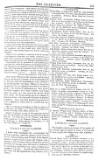 The Examiner Sunday 14 February 1808 Page 9