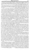 The Examiner Sunday 14 February 1808 Page 11