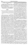 The Examiner Sunday 14 February 1808 Page 12
