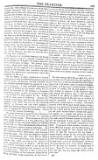 The Examiner Sunday 14 February 1808 Page 13