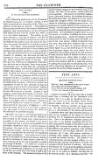 The Examiner Sunday 14 February 1808 Page 14