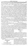 The Examiner Sunday 14 February 1808 Page 15