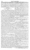 The Examiner Sunday 14 February 1808 Page 16