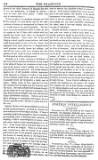 The Examiner Sunday 21 February 1808 Page 2