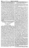 The Examiner Sunday 21 February 1808 Page 4