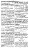 The Examiner Sunday 21 February 1808 Page 5