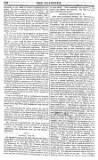 The Examiner Sunday 21 February 1808 Page 6