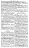 The Examiner Sunday 21 February 1808 Page 8