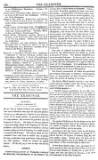 The Examiner Sunday 21 February 1808 Page 10