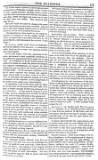 The Examiner Sunday 21 February 1808 Page 11