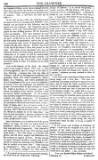 The Examiner Sunday 21 February 1808 Page 14