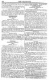 The Examiner Sunday 21 February 1808 Page 16