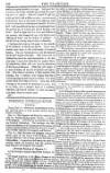 The Examiner Sunday 28 February 1808 Page 2