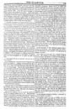 The Examiner Sunday 28 February 1808 Page 3