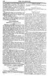 The Examiner Sunday 28 February 1808 Page 4