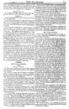 The Examiner Sunday 28 February 1808 Page 5