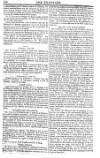 The Examiner Sunday 28 February 1808 Page 6