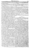 The Examiner Sunday 28 February 1808 Page 7