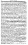 The Examiner Sunday 28 February 1808 Page 8