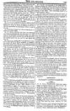 The Examiner Sunday 28 February 1808 Page 9