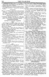 The Examiner Sunday 28 February 1808 Page 10