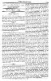 The Examiner Sunday 28 February 1808 Page 11
