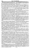 The Examiner Sunday 28 February 1808 Page 12