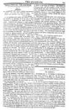 The Examiner Sunday 28 February 1808 Page 13