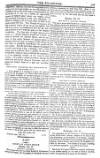The Examiner Sunday 28 February 1808 Page 15