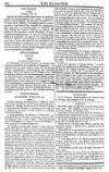 The Examiner Sunday 28 February 1808 Page 16