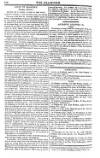 The Examiner Sunday 13 March 1808 Page 16