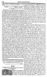 The Examiner Sunday 27 March 1808 Page 2