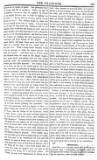 The Examiner Sunday 27 March 1808 Page 3