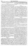 The Examiner Sunday 27 March 1808 Page 4