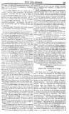 The Examiner Sunday 27 March 1808 Page 5