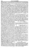 The Examiner Sunday 27 March 1808 Page 10