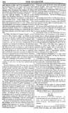 The Examiner Sunday 27 March 1808 Page 14
