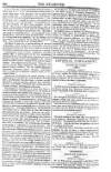 The Examiner Sunday 10 April 1808 Page 4